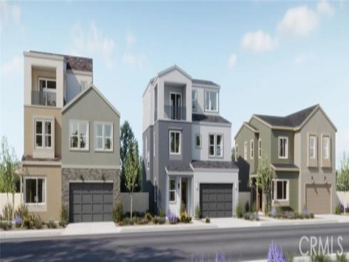 1025 Citron Road, Fullerton, CA