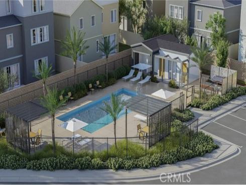 1025  Citron   Road, Fullerton, CA