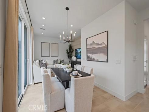 1025 Citron Road, Fullerton, CA