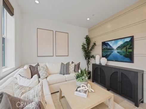 1025 Citron Road, Fullerton, CA