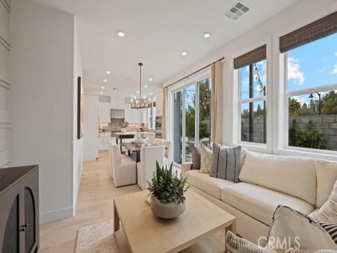 1025 Citron Road, Fullerton, CA