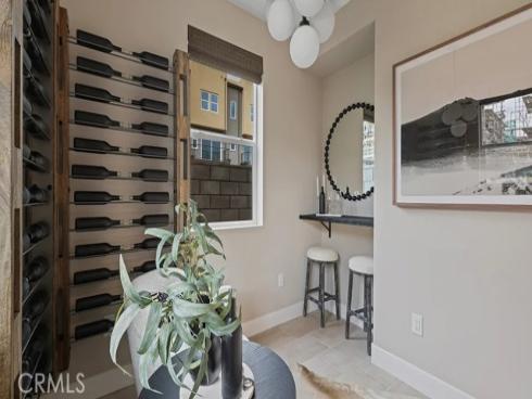 1025 Citron Road, Fullerton, CA