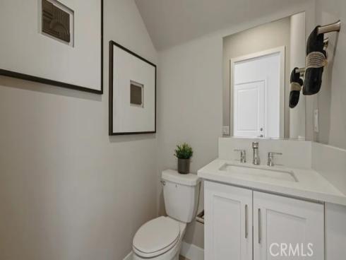 1025 Citron Road, Fullerton, CA