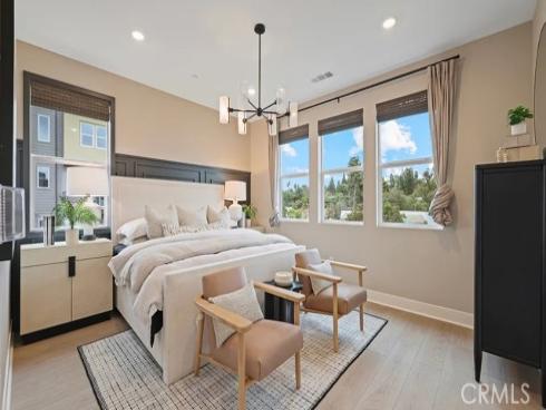 1025 Citron Road, Fullerton, CA