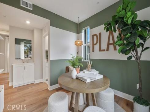 1709 Lychee Street, Fullerton, CA