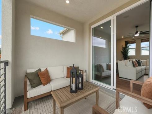 1709 Lychee Street, Fullerton, CA