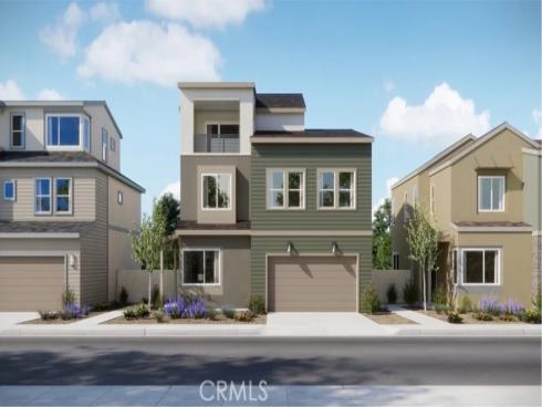 1709 Lychee Street, Fullerton, CA