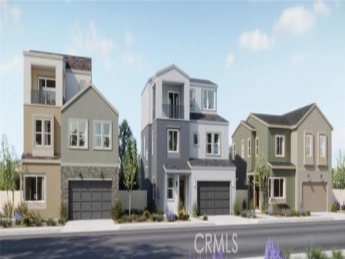 1709 Lychee Street, Fullerton, CA