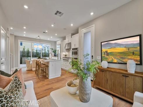 1709 Lychee Street, Fullerton, CA