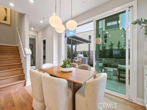 1709 Lychee Street, Fullerton, CA