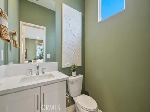 1709 Lychee Street, Fullerton, CA