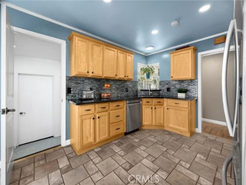 2617 Pearson Avenue, Fullerton, CA