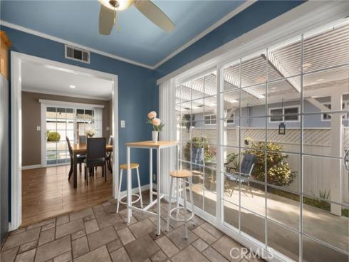 2617 Pearson Avenue, Fullerton, CA