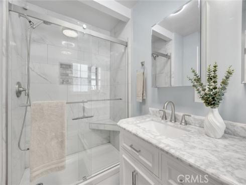 2617 Pearson Avenue, Fullerton, CA