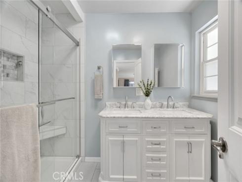 2617 Pearson Avenue, Fullerton, CA