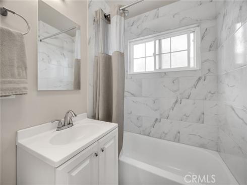 2617 Pearson Avenue, Fullerton, CA