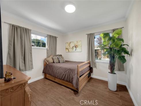 2617 Pearson Avenue, Fullerton, CA