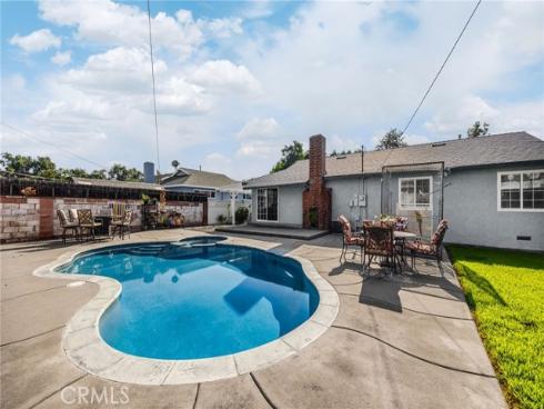 2617 Pearson Avenue, Fullerton, CA