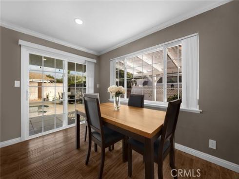 2617 Pearson Avenue, Fullerton, CA