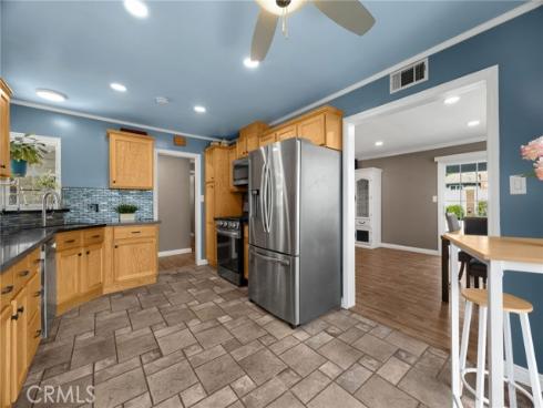 2617 Pearson Avenue, Fullerton, CA