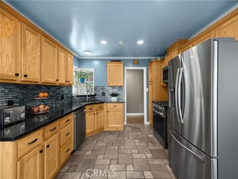 2617 Pearson Avenue, Fullerton, CA