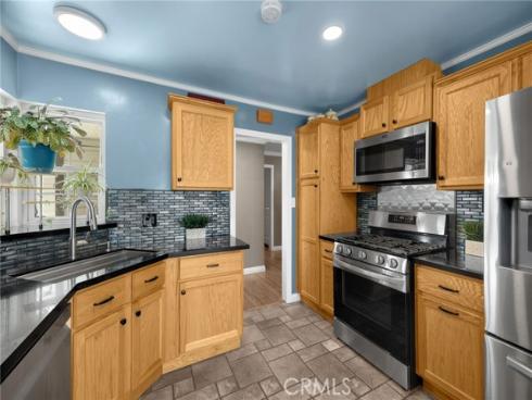 2617 Pearson Avenue, Fullerton, CA