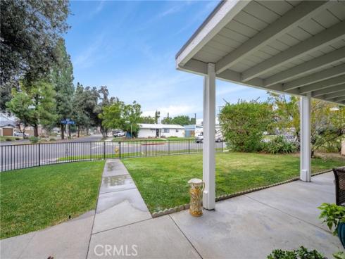 2500  Santa Ysabel  , Fullerton, CA