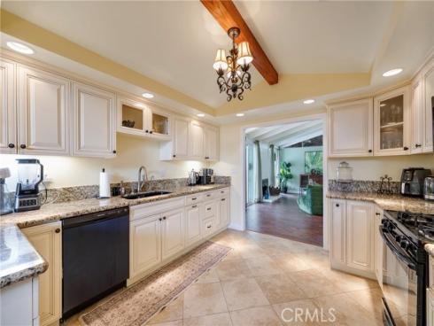 2500  Santa Ysabel  , Fullerton, CA