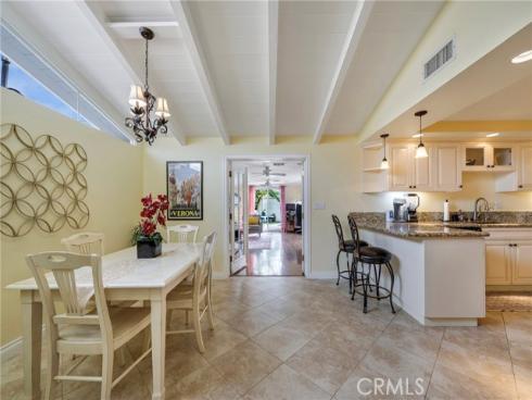 2500  Santa Ysabel  , Fullerton, CA