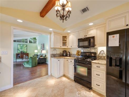 2500  Santa Ysabel  , Fullerton, CA