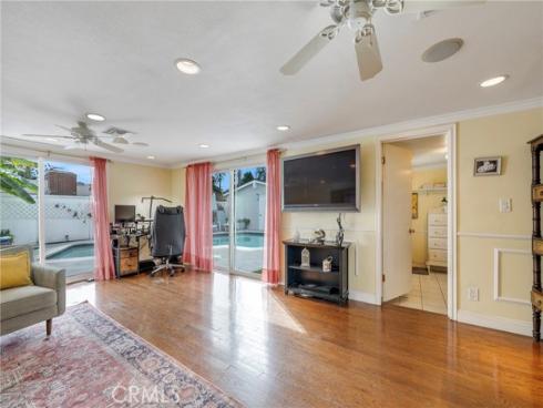 2500  Santa Ysabel  , Fullerton, CA