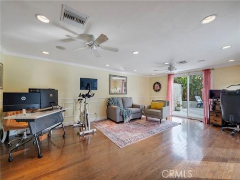 2500  Santa Ysabel  , Fullerton, CA