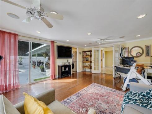 2500  Santa Ysabel  , Fullerton, CA