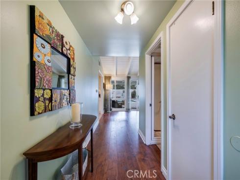 2500  Santa Ysabel  , Fullerton, CA