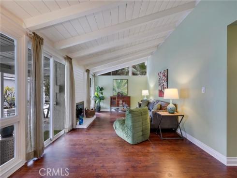 2500  Santa Ysabel  , Fullerton, CA