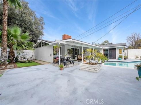 2500  Santa Ysabel  , Fullerton, CA