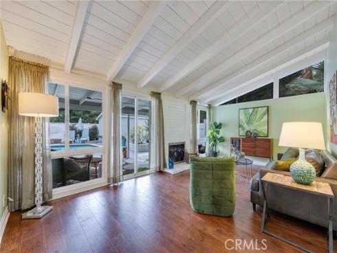 2500  Santa Ysabel  , Fullerton, CA