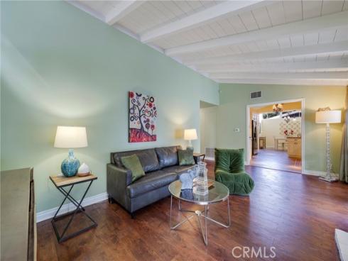 2500  Santa Ysabel  , Fullerton, CA