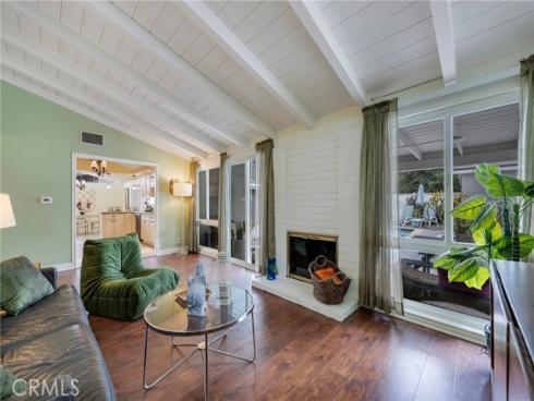 2500  Santa Ysabel  , Fullerton, CA