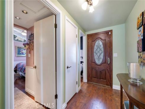 2500  Santa Ysabel  , Fullerton, CA