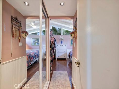 2500  Santa Ysabel  , Fullerton, CA