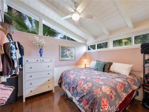 2500  Santa Ysabel  , Fullerton, CA