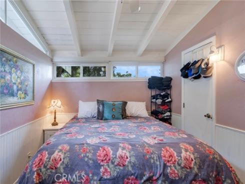 2500  Santa Ysabel  , Fullerton, CA