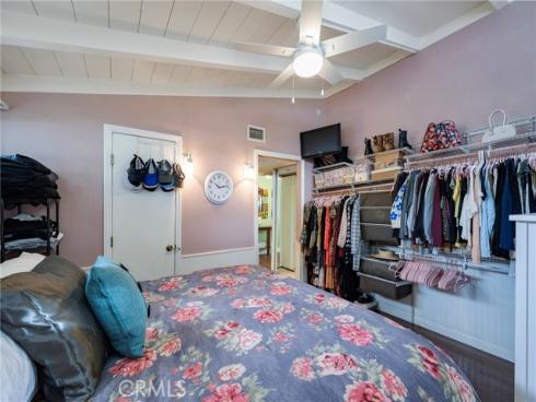 2500  Santa Ysabel  , Fullerton, CA