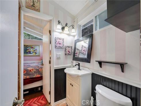 2500  Santa Ysabel  , Fullerton, CA