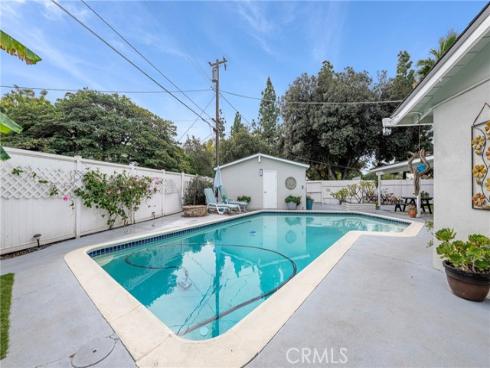 2500  Santa Ysabel  , Fullerton, CA