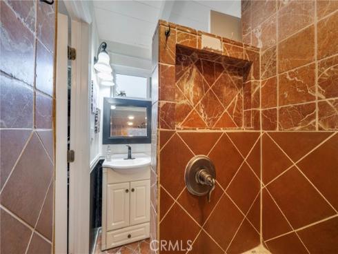 2500  Santa Ysabel  , Fullerton, CA