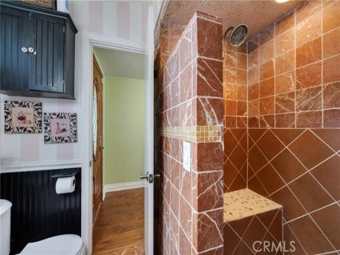 2500  Santa Ysabel  , Fullerton, CA