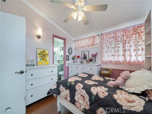 2500  Santa Ysabel  , Fullerton, CA