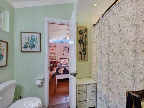 2500  Santa Ysabel  , Fullerton, CA